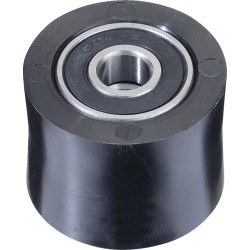 Sealed Chain Roller