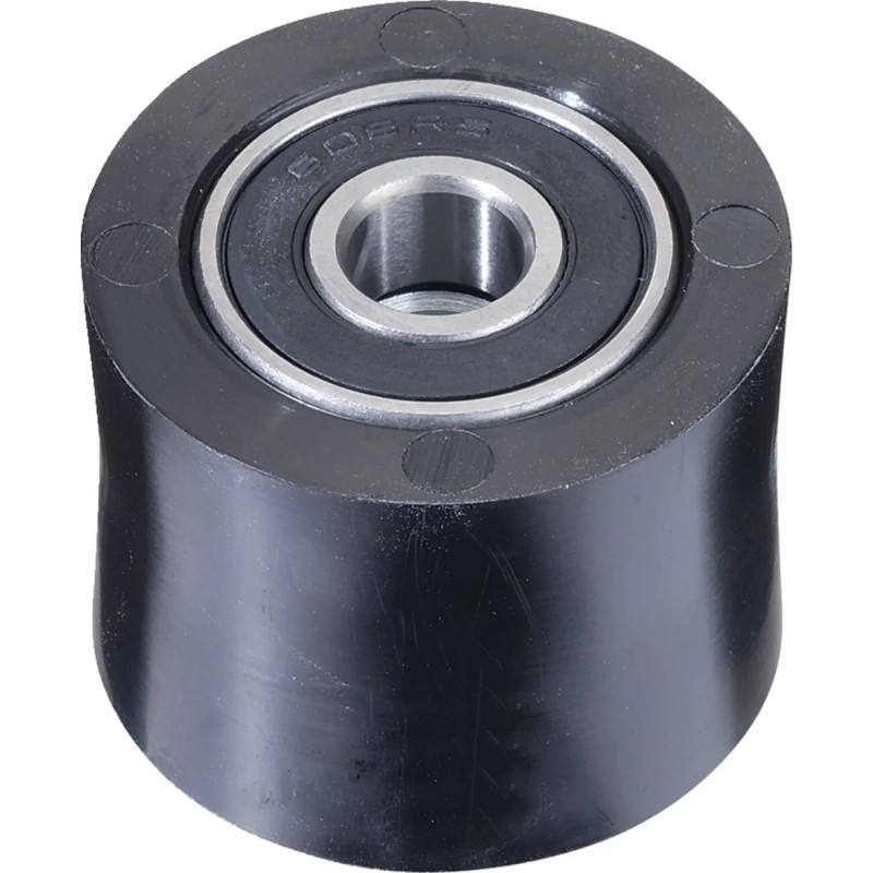 Sealed Chain Roller