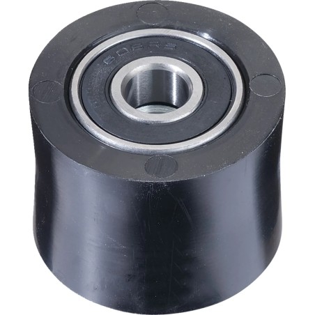 Sealed Chain Roller