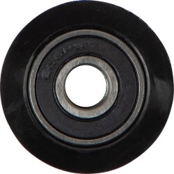 Sealed Chain Roller