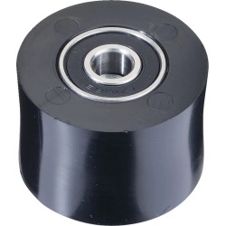 Sealed Chain Roller