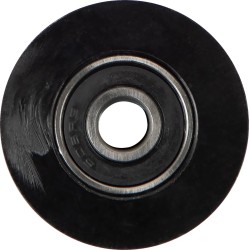 Sealed Chain Roller