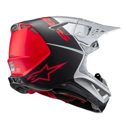 Supertech M10 Flood MIPS  Helmet