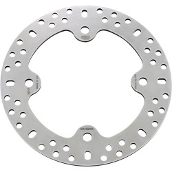 MD Series ATV Brake Rotor