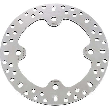 MD Series ATV Brake Rotor