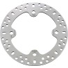 MD Series ATV Brake Rotor