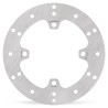 Standard Series Rotor ATV