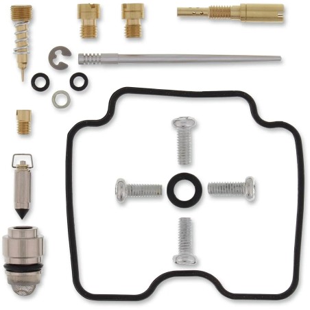 Carburetor Repair Kit - Can-Am