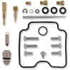 Carburetor Repair Kit - Yamaha