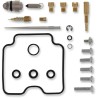 Carburetor Repair Kit - Yamaha
