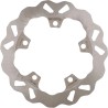 Brake Rotor