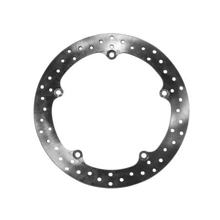 DISQUE DE FREIN FIXE SERIE ORO PRIME LINE