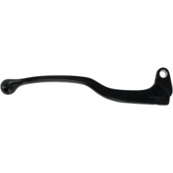 Right Hand Aluminum Replacement Lever