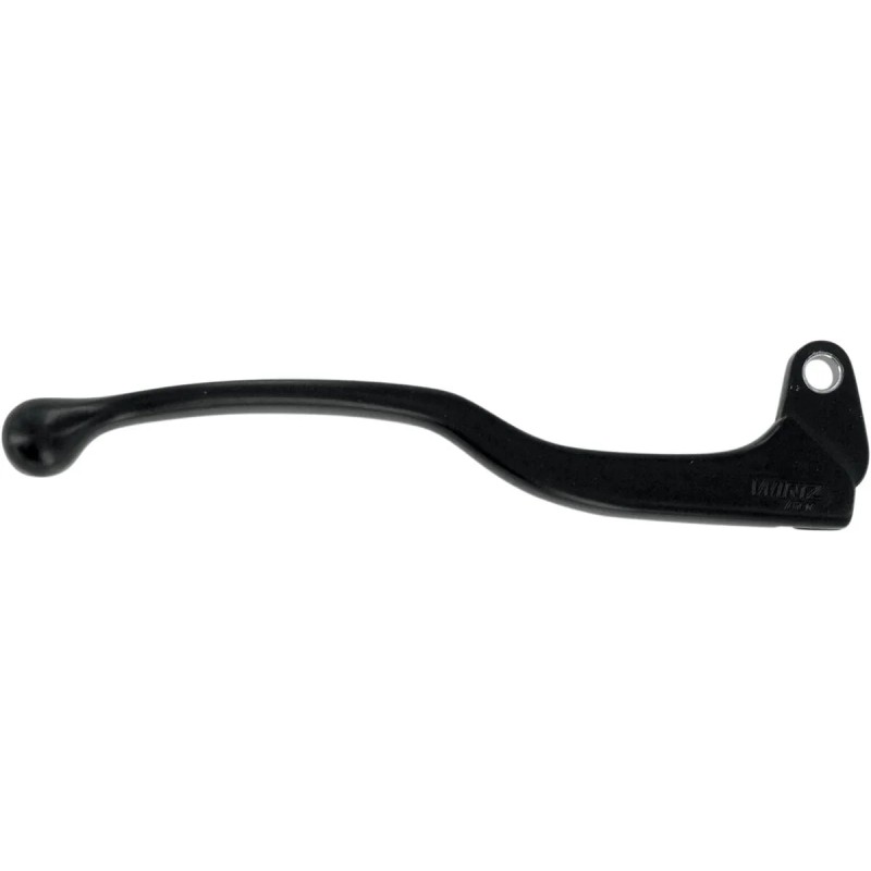 Right Hand Aluminum Replacement Lever