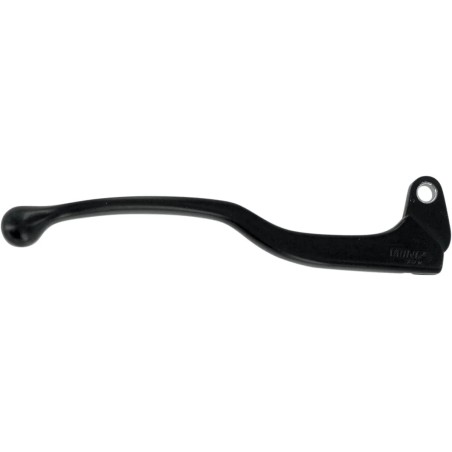 Right Hand Aluminum Replacement Lever