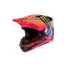 Supertech M10 Deegan MIPS  Helmet
