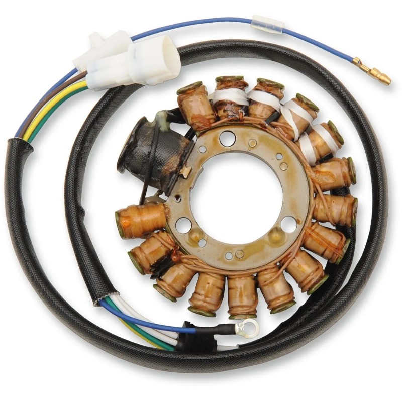 Stator for Yamaha