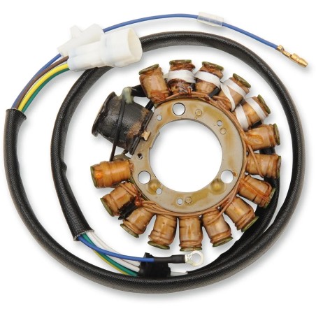 Stator pour Yamaha