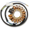 Stator for Yamaha