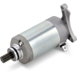Starter Motor for Yamaha