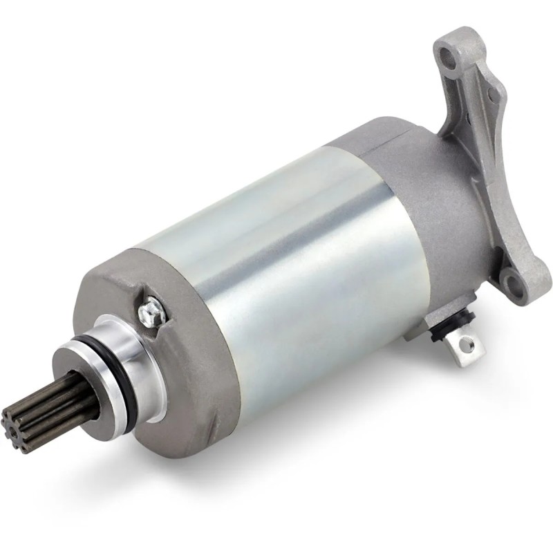 Starter Motor for Yamaha