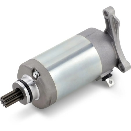 Starter Motor for Yamaha