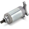 Starter Motor for Yamaha