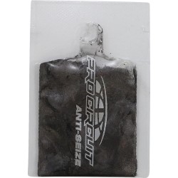 Ligne d'échappement Ti-6