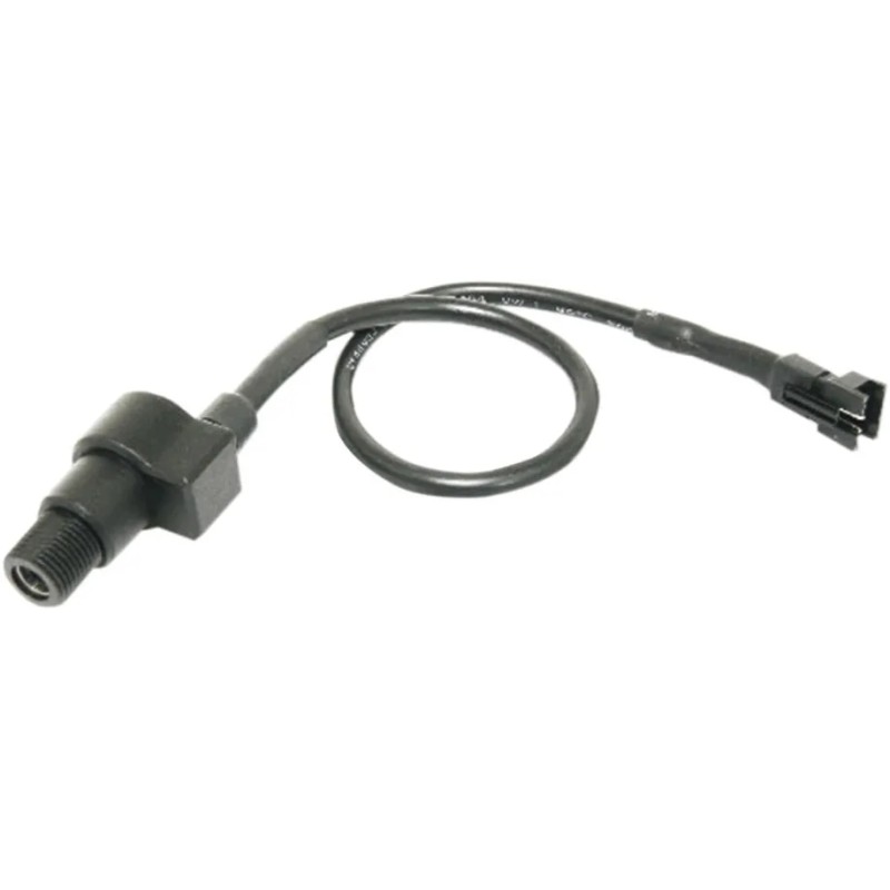 Speed Signal Converter