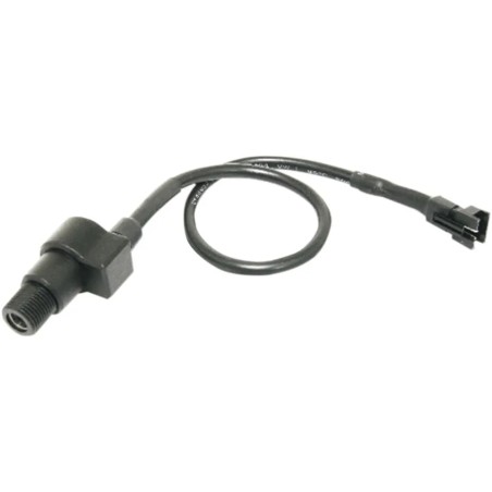 Speed Signal Converter