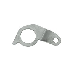 Muffler Bracket