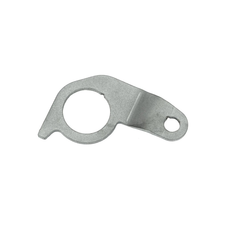 Muffler Bracket