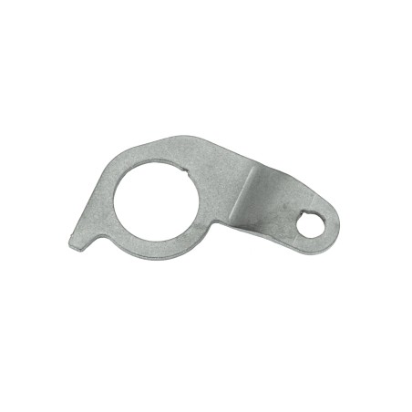 Muffler Bracket