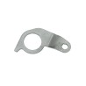 Muffler Bracket