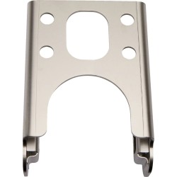 Replacement Muffler Bracket