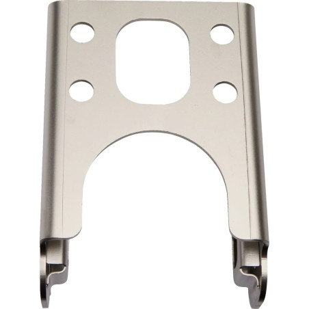 Replacement Muffler Bracket