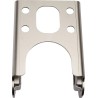 Replacement Muffler Bracket