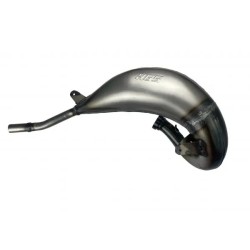 HGS 2-STROKE HIGH PERFORMANCE PIPE