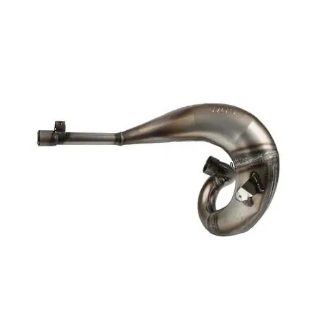 HGS 2-STROKE HIGH PERFORMANCE PIPE
