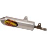 Mini PowerCore 4 Slip-On Muffler