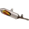 Mini PowerCore 4 Slip-On Muffler