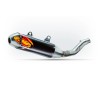PowerCore 4 HEX Slip-On Muffler