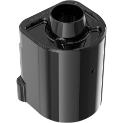 Method Ignition Switch Cover