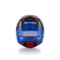 Casque Supertech M10 Era MIPS®