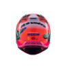 Casque Supertech M10 Deegan MIPS®