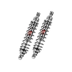 WME Series Rear Shocks