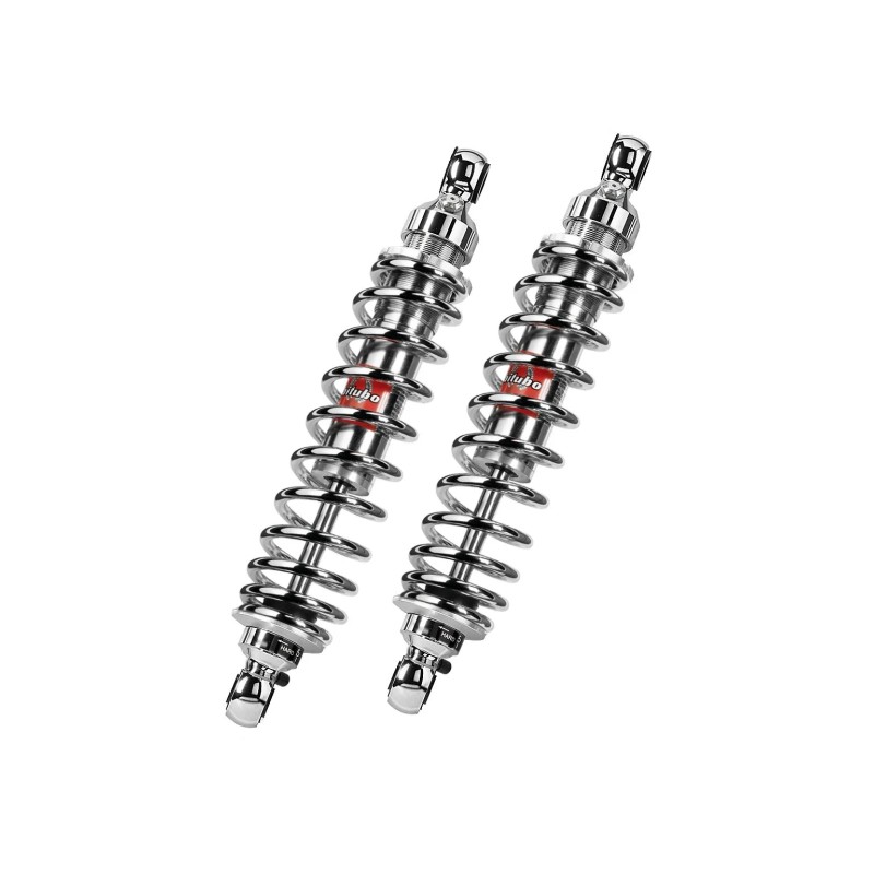 WME Series Rear Shocks