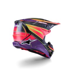 Supertech M10 Era MIPS  Helmet