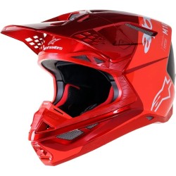 Supertech M10 Flood MIPS  Helmet