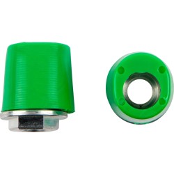 Gooden-Tite Swingarm Reinforcement Bushing Kit